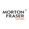 mortonfraserlaw74 - @mortonfraserlaw74 - TikTok