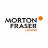 mortonfraserlawyers - @mortonfraserlawyers - TikTok