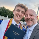 Fraser Moss - @fraserjmoss - Instagram