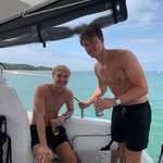 @fraser_moss - Instagram