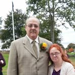 Fraser Moss - Facebook