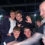 Fraser Moss - Facebook