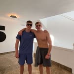 fraser moss - @fraser_moss05 - Instagram