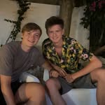 Fraser moss - @fraser_moss19 - Instagram