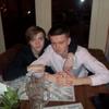 fraser_moss - @fraser_moss - TikTok