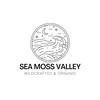seamossvalley - @fraservalleyseamoss - TikTok