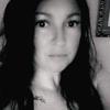Angela Fraser-murphy - @tamardreams - TikTok