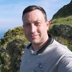 Fraser  Murphy - Facebook