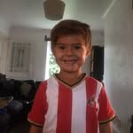 Fraser Murphy - @fraserrmurphyy - Instagram