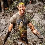 Fraser Murphy - @frasermurphy - Instagram