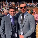 Fraser Murphy - Facebook