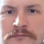Fraser Murphy - @fraserfj - Instagram