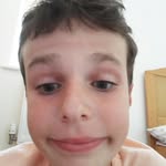 Fraser Murphy - @fraser163 - Instagram