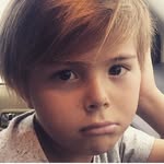 Fraser Murphy - @fraser_mowgli - Instagram