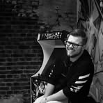 Fraser Murphy - Facebook