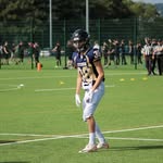 Fraser Murphy - @fraser21___21 - Instagram