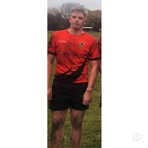 Fraser Murphy - Facebook