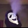 Fraser_murphy - @fraser_1243 - TikTok