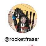 @frasermurphy633 - Instagram