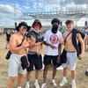 Murph - @fraser.murphy - TikTok