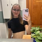 Samara Fraser-murphy - Facebook