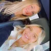 fran😇🌟💝💐 - @francesnewmann - TikTok