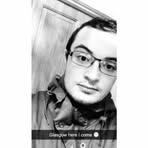 Fraser Newman - Facebook