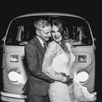 Fraser Newman - Facebook