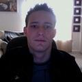 Fraser Newman - Facebook