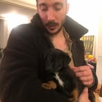 Fraser Newman - Facebook
