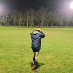 @fraser.noble - Instagram
