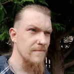Fraser Noble - Facebook