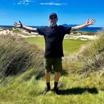 Fraser Noble - @fraser_noble - Instagram