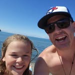 Fraser Noble - @frasernoble - Instagram