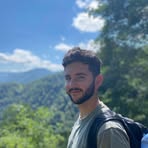 Fraser Noble - Facebook