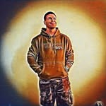 Fraser Noble - @fraser_nps - Instagram