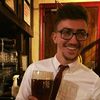 Fraser Noble - @2165422966 - TikTok