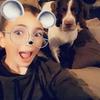 Fraser Noble - @frasernoble2 - TikTok