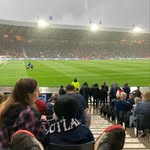 Fraser noble - @noble.fraser - Instagram