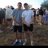 Fraser Noble - @fraser.noble - TikTok