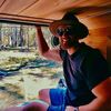 frasernoble151 - @frasernoble151 - TikTok