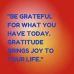 Shemieka Fraser Noble - Facebook