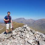 Fraser Norris - Facebook