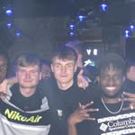Fraser Norris - @fraser.norris - Instagram