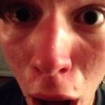 Fraser Norris - @frasernorris41 - Instagram