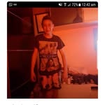 Fraser Norris - @fraser.npriv - Instagram