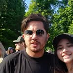 Fraser Norris - Facebook