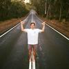 Fraser Norrish - @frasernorrish - TikTok