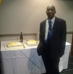 Norris Fraser - Facebook