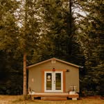 Fraser Canyon Campground and RV Park - @washtockfamilycampground - Instagram